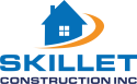 Skillet Construction Inc